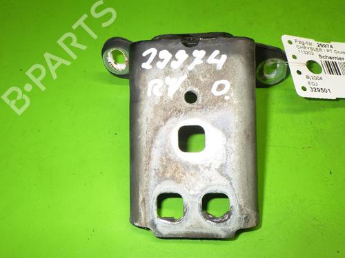 Hinge/Door check strap CHRYSLER PT CRUISER (PT_) 2.2 CRD | BP14729178C146 