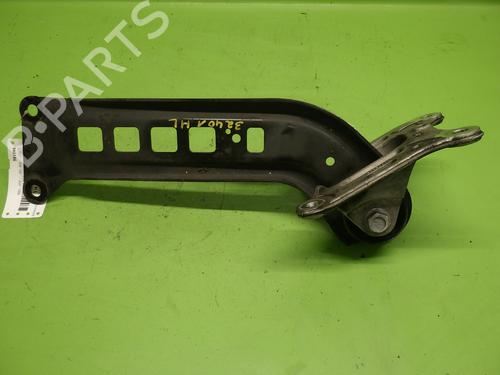 Used Other Other OPEL INSIGNIA B Grand Sport (Z18) 2.0 (68) (200 hp) 34387658 34387658