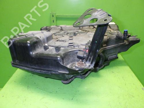 Used Fuel tank Fuel tank OPEL ASTRA K Sports Tourer (B16) 1.6 CDTi (35) (136 hp) 30865845 30865845