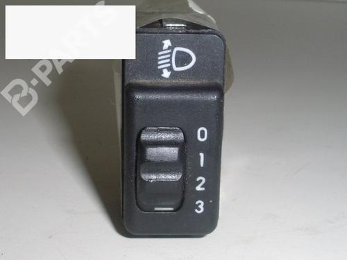 Used Switch OPEL AGILA (A) (H00) 1.2 16V (F68) (75 hp) 6339663
