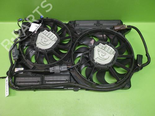 Used Electronic module Electronic module OPEL INSIGNIA B Grand Sport (Z18) 2.0 (68) (200 hp) 34609470 34609470