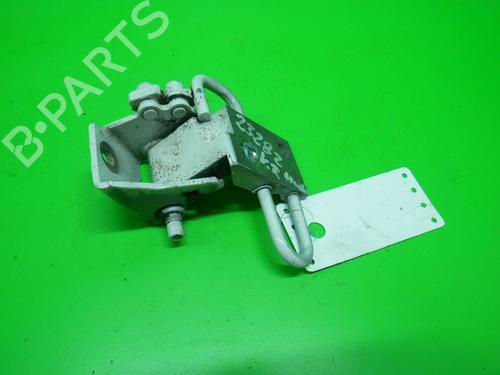 Hinge/Door check strap SEAT IBIZA III (6L1) 1.4 16V | BP14702259C146 