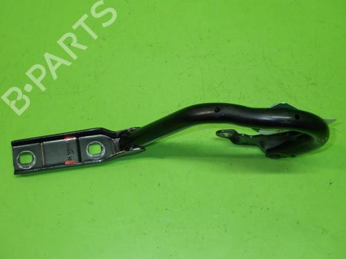 Used Hinge/Door check strap OPEL ZAFIRA TOURER C (P12) 1.6 CDTI (75) (136 hp) 16894051