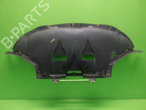 Used Underbody protection AUDI A4 B6 (8E2) 2.4 (170 hp) 30332210