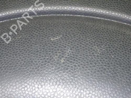 Tailgate trim MINI MINI (R50, R53) One | BP15272379C151 