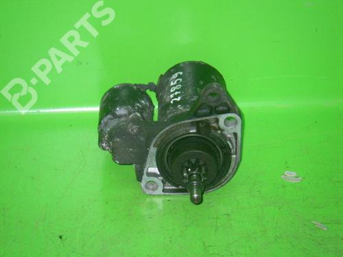 Starter AUDI A3 (8L1) 1.6 | BP6374413M8 