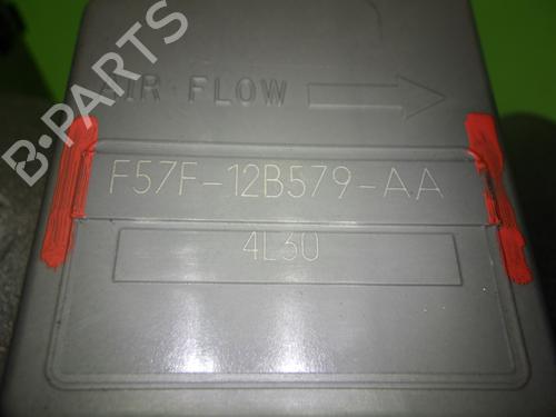 Luftmassemåler FORD USA EXPLORER (U2, U_) 4.0 V6 4WD | BP18967618M95 