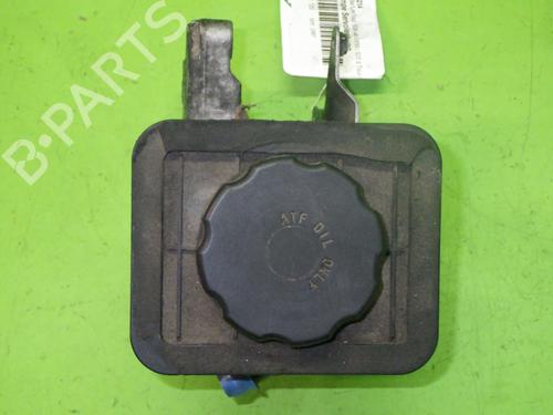 Used Steering pump BMW 5 Touring (E39) 525 d (163 hp) 17367447