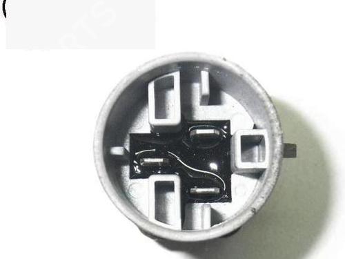 Electronic sensor OPEL VECTRA B (J96) 2.5 i V6 (F19) | BP14707479M84 
