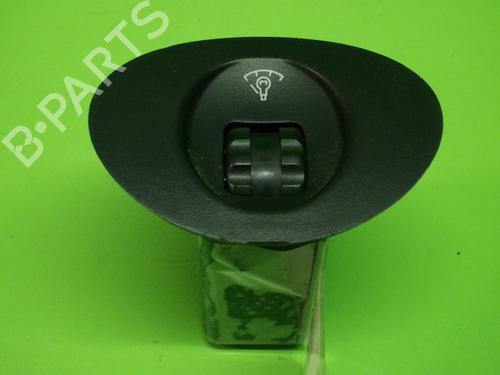 Used Switch Switch 38797608 38797608