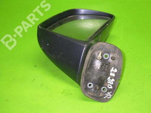 Right mirror HYUNDAI TRAJET (FO) 2.0 CRDi | BP6645229C27 