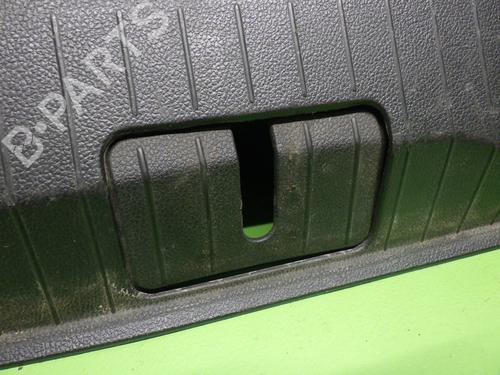 Other OPEL MERIVA B MPV (S10) 1.4 (75) | BP30981360O1