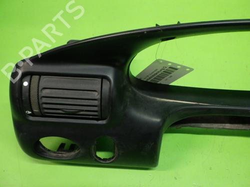 Other FORD ESCORT V (AAL, ABL) 1.3 | BP28050669O1 