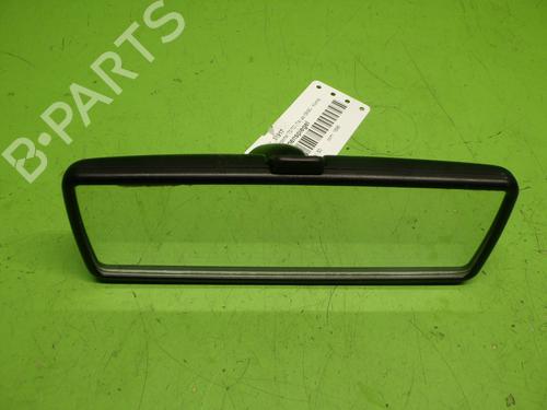 Specchietti retrovisore VW TRANSPORTER T4 Bus (70B, 70C, 7DB, 7DK, 70J, 70K, 7DC, 7DJ) 1.9 TD (68 hp) 28371880