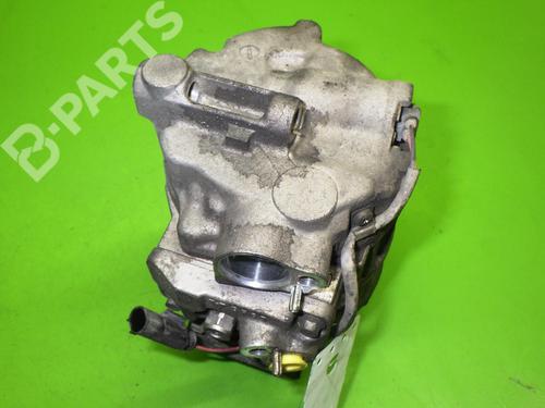 AC compressor MERCEDES-BENZ GL-CLASS (X164) GL 320 CDI 4-matic (164.822) | BP6391023M34 