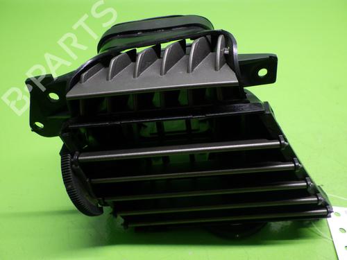 Grille d'aération LANCIA YPSILON (843_) 1.3 JTD (843.AXD11, 843.AXD1A) (70 hp) 14743301