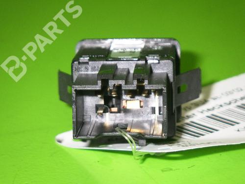 Switch SKODA SUPERB I (3U4) 1.9 TDI | BP6392374I30 