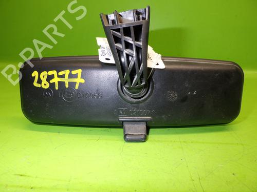 Rear mirror NISSAN TERRANO II (R20) 3.0 Di 4WD | BP13904120I6