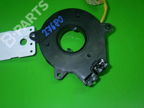 Squib airbag MAZDA 626 V Hatchback (GF) 2.0 (GFER) | BP6372731C102 