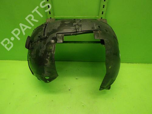 Used Wheel arch OPEL ASTRA H Estate (A04) 1.6 (L35) (105 hp) 31747306