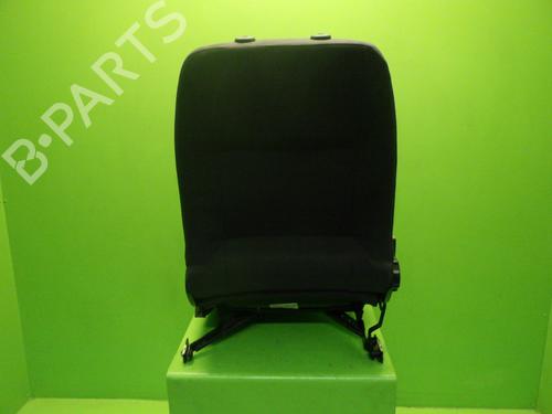 Left front seat VW POLO (6N2) 1.0 | BP29901400C15