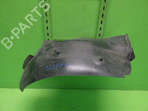 Wheel arch RENAULT SCÉNIC II (JM0/1_) 1.6 16V (JM1R) | BP30187322C56