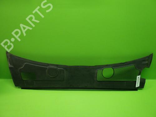 Windlauf für AUDI A6 C6 Avant (4F5) 2.7 TDI (190 hp) 32099672