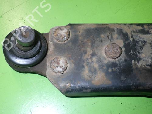 Querlenker links vorne FORD KA (RB_) 1.3 i ROCAM | BP28006948M12 