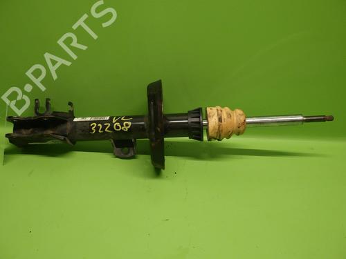 Used Other Other OPEL CORSA E (X15) 1.4 (08, 68) (90 hp) 32276240 32276240