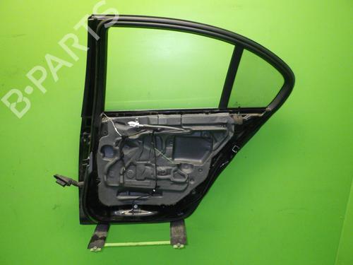 Right rear door BMW 3 (E46) 330 xi | BP27350881C5 
