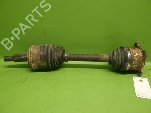 Used Right front driveshaft Right front driveshaft MITSUBISHI PAJERO III (V7_W, V6_W) 3.2 Di-D (V68W) (160 hp) 34710228 34710228