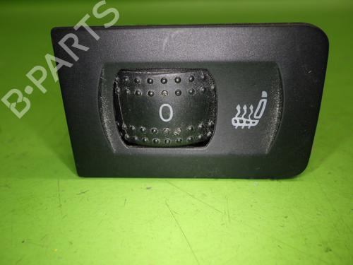 Used Switch VW GOLF IV (1J1) 1.6 (100 hp) 28371577