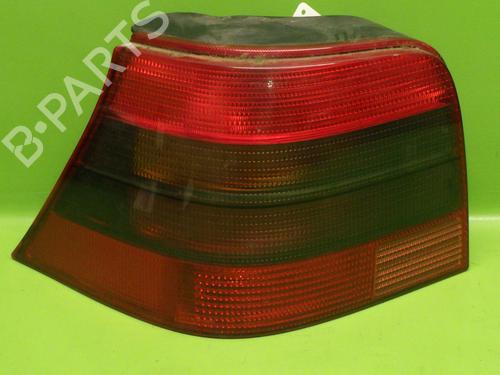 Rückleuchte Links für VW GOLF IV (1J1) 1.4 16V (75 hp) 32399128