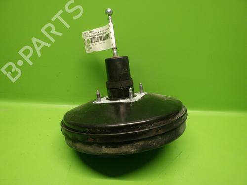 Servo brake VW GOLF V Variant (1K5) 2.0 TDI | BP24232635M42 