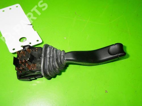 Steering column stalk OPEL CORSA B (S93) 1.0 i 12V (F08, F68, M68) | BP6361943I23 