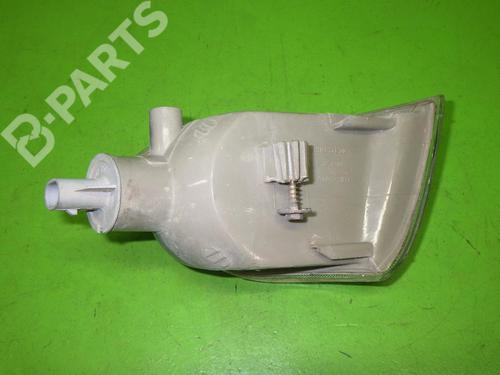 Right front indicator OPEL ASTRA F Estate (T92) 1.4 i 16V (F35, M35) | BP6607764C33 