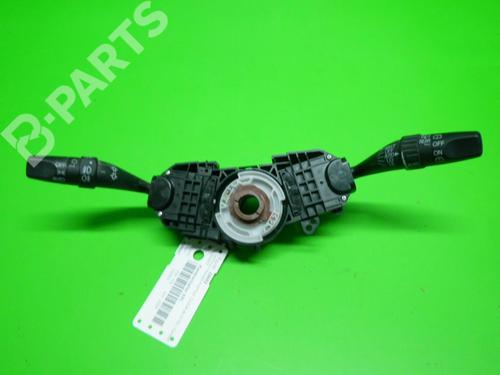 Used Switch HONDA ACCORD VII Tourer (CM, CN) 2.2 i-CTDi (CN2) (140 hp) 6358183