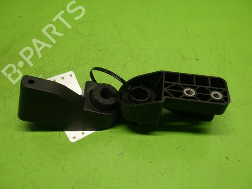 Support OPEL ASTRA K (B16) 1.2 Turbo (68) | BP28050320C155 