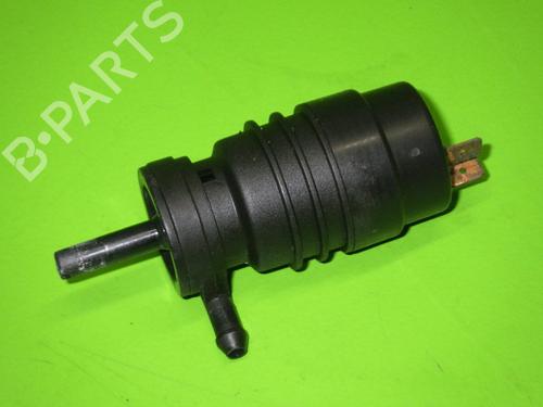 Used Washer pump MERCEDES-BENZ VITO Bus (W638) 112 CDI 2.2 (638.194) (122 hp) 14723899