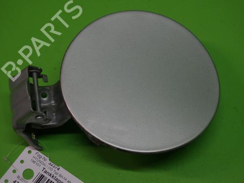 Used Fuel flap HYUNDAI i10 II (BA, IA) 1.0 (67 hp) 30797053