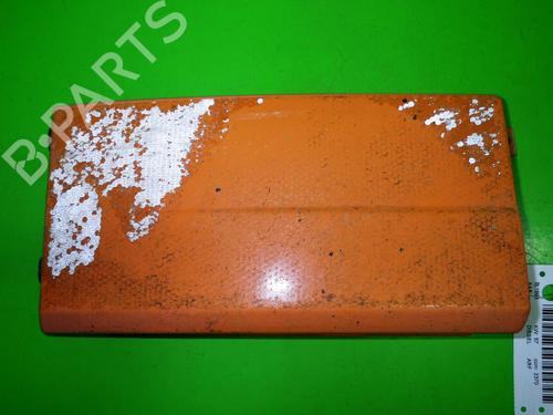 Headlight eyebrow VW TRANSPORTER T4 Platform/Chassis (70E, 70L, 70M, 7DE, 7DL, 7D 2.4 D Syncro | BP14720848C118 