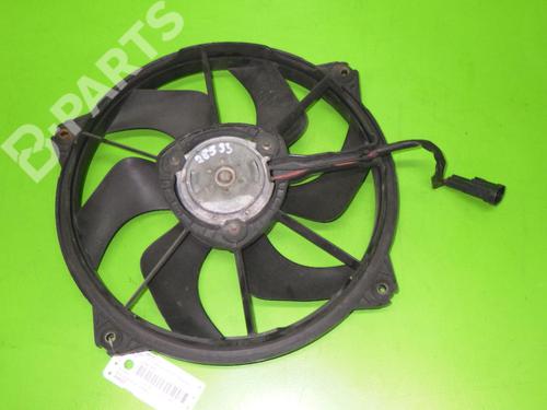 Used Electronic module CITROËN C4 Grand Picasso I (UA_) 1.6 HDi (109 hp) 6380279