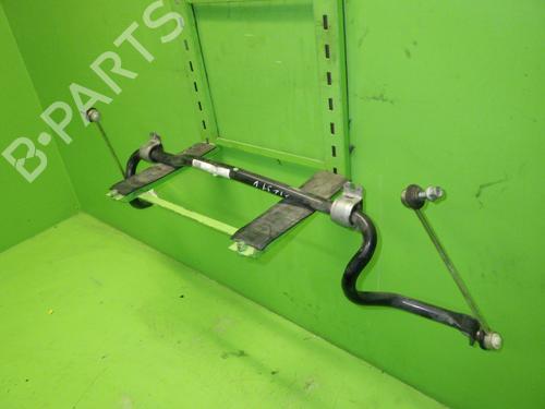 Anti roll bar OPEL INSIGNIA A Sports Tourer (G09) 2.0 Turbo 4x4 (35) | BP20140030M96 