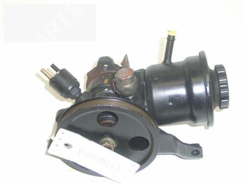 Used Steering pump TOYOTA CARINA E VI Sportswagon (_T19_) 1.6 GLI (AT190_, AT190R) (107 hp) 6400203
