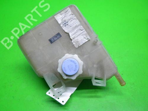 Used Expansion tank RENAULT LAGUNA I (B56_, 556_) 1.8 (B56A/B) (90 hp) 14705068