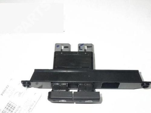 Switch HYUNDAI i10 I (PA) 1.1 | BP6353004I30 