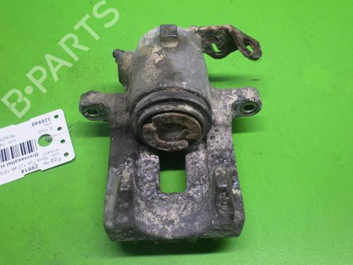 Right rear brake caliper VW BORA I (1J2) 1.6 | BP14729098M106 