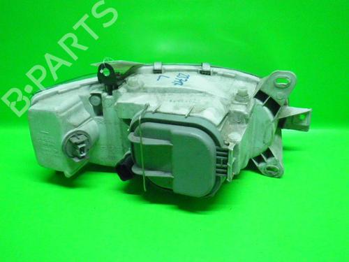 Right headlight FORD ESCORT CLASSIC Turnier (ANL) 1.8 TD | BP14703033C29 