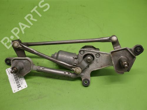 Used Front wipers mechanism Front wipers mechanism 37432223 37432223