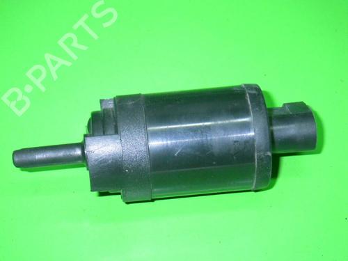 Used Washer pump RENAULT 19 I (B/C53_) 1.7 (B/C53C) (90 hp) 14703612